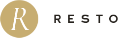 romanov.pl